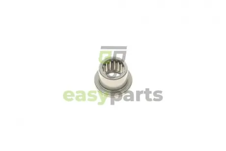 Підшипник КПП VW (15x21x18.75) MQ250 (F-210416) INA 712 0505 10