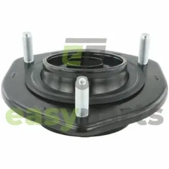 Подушка амортизатора FEBEST TSSMCU35F