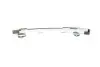 Комплект ланцюга ГРМ Toyota Avensis/Camry 00-09 (ланцюг/натяжник/шестерня) INA 559 1031 20 (фото 11)