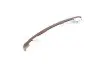 Комплект ланцюга ГРМ Toyota Avensis/Camry 00-09 (ланцюг/натяжник/шестерня) INA 559 1031 20 (фото 14)