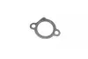 Комплект ланцюга ГРМ Toyota Avensis/Camry 00-09 (ланцюг/натяжник/шестерня) INA 559 1031 20 (фото 6)