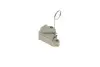 Комплект ланцюга ГРМ Nissan Micra III/Note 1.2-1.4 16V 03- (ланцюг/натяжник) INA 559 1018 10 (фото 7)
