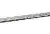 Комплект ланцюга ГРМ Iveco/Fiat Ducato 3.0JTD 06- INA 559 1011 30 (фото 12)
