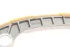 Комплект ланцюга ГРМ Iveco/Fiat Ducato 3.0JTD 06- INA 559 1011 30 (фото 14)