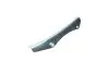 Комплект ланцюга ГРМ Iveco/Fiat Ducato 3.0JTD 06- INA 559 1011 30 (фото 2)