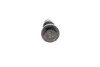 Комплект ланцюга ГРМ Iveco/Fiat Ducato 3.0JTD 06- INA 559 1011 30 (фото 35)