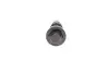 Комплект ланцюга ГРМ Iveco/Fiat Ducato 3.0JTD 06- INA 559 1011 30 (фото 38)