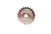 Комплект ланцюга ГРМ Iveco/Fiat Ducato 3.0JTD 06- INA 559 1011 30 (фото 43)