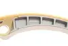 Комплект ланцюга ГРМ Iveco/Fiat Ducato 3.0JTD 06- INA 559 1011 30 (фото 8)