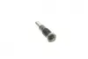 Комплект ланцюга ГРМ Fiat Ducato/Peugeot/Citroen/Iveco 3.0 JTD 11- INA 559 1011 21 (фото 12)