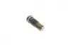 Комплект ланцюга ГРМ Fiat Ducato/Peugeot/Citroen/Iveco 3.0 JTD 11- INA 559 1011 21 (фото 13)