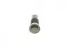 Комплект ланцюга ГРМ Fiat Ducato/Peugeot/Citroen/Iveco 3.0 JTD 11- INA 559 1011 21 (фото 14)