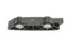 Комплект ланцюга ГРМ Fiat Ducato/Peugeot/Citroen/Iveco 3.0 JTD 11- INA 559 1011 21 (фото 16)