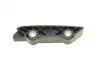 Комплект ланцюга ГРМ Fiat Ducato/Peugeot/Citroen/Iveco 3.0 JTD 11- INA 559 1011 21 (фото 2)