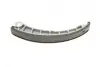 Комплект ланцюга ГРМ Fiat Ducato/Peugeot/Citroen/Iveco 3.0 JTD 11- INA 559 1011 21 (фото 4)