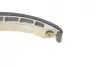 Комплект ланцюга ГРМ Fiat Ducato/Peugeot/Citroen/Iveco 3.0 JTD 11- INA 559 1011 21 (фото 29)