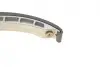 Комплект ланцюга ГРМ Fiat Ducato/Peugeot/Citroen/Iveco 3.0 JTD 11- INA 559 1011 21 (фото 5)