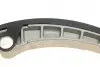 Комплект ланцюга ГРМ Fiat Ducato/Peugeot/Citroen/Iveco 3.0 JTD 11- INA 559 1011 21 (фото 6)
