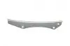 Комплект ланцюга ГРМ Fiat Ducato/Peugeot/Citroen/Iveco 3.0 JTD 11- INA 559 1011 21 (фото 8)