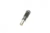 Комплект ланцюга ГРМ Fiat Ducato/Peugeot/Citroen/Iveco 3.0 JTD 11- INA 559 1011 21 (фото 10)