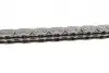 Комплект ланцюга ГРМ Iveco/Fiat Ducato 3.0JTD 06- 559 1011 10