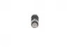 Комплект ланцюга ГРМ Iveco/Fiat Ducato 3.0JTD 06- INA 559 1011 10 (фото 3)