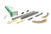 Комплект ланцюга ГРМ Iveco/Fiat Ducato 3.0JTD 06- 559 1011 20