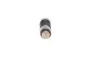 Комплект ланцюга ГРМ Iveco/Fiat Ducato 3.0JTD 06- INA 559 1011 20 (фото 12)