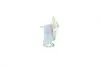 Комплект ланцюга ГРМ Iveco/Fiat Ducato 3.0JTD 06- INA 559 1011 20 (фото 25)