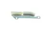 Комплект ланцюга ГРМ Iveco/Fiat Ducato 3.0JTD 06- INA 559 1011 20 (фото 27)