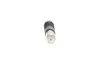 Комплект ланцюга ГРМ Iveco/Fiat Ducato 3.0JTD 06- INA 559 1011 20 (фото 6)