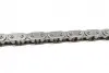 Комплект ланцюга ГРМ Toyota Land Cruiser Prado 2.7 09-/Rav4 2.0/2.4 00-13, (ланцюг) INA 559 1004 10 (фото 2)