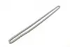 Комплект ланцюга ГРМ Toyota Land Cruiser Prado 2.7 09-/Rav4 2.0/2.4 00-13, (ланцюг) INA 559 1004 10 (фото 3)