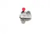Комплект ланцюга ГРМ Toyota Land Cruiser Prado 2.7 09-/Rav4 2.0/2.4 00-13, (ланцюг) INA 559 1004 10 (фото 5)
