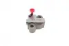 Комплект ланцюга ГРМ Toyota Land Cruiser Prado 2.7 09-/Rav4 2.0/2.4 00-13, (ланцюг) INA 559 1004 10 (фото 8)