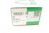 Комплект ланцюга ГРМ Toyota Land Cruiser Prado 2.7 09-/Rav4 2.0/2.4 00-13, (ланцюг) INA 559 1004 10 (фото 10)
