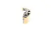 Комплект ланцюга ГРМ Ford Transit 2.0/2.4 DI 00-06 INA 559 0176 30 (фото 21)