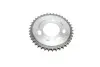 Комплект ланцюга ГРМ Ford Transit 2.0/2.4 DI 00-06 INA 559 0176 30 (фото 34)