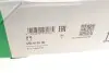 Комплект ланцюга ГРМ Ford Transit 2.0/2.4 DI 00-06 INA 559 0176 30 (фото 35)
