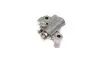 Комплект ланцюга ГРМ Ford Transit 2.0/2.4 DI 00-06 INA 559 0176 30 (фото 6)