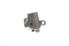 Комплект ланцюга ГРМ Ford Transit 2.0/2.4 DI 00-06 INA 559 0176 10 (фото 2)