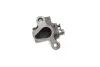 Комплект ланцюга ГРМ Ford Transit 2.4DI/TDCi/TDE, 85/88/92/101kw замінено на 559 1806 21 INA 559 0152 10 (фото 15)