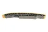 Комплект ланцюга ГРМ MB S-class (W220/W221/W222) 98- (Z=164) (M275/M279) INA 559 0145 10 (фото 13)