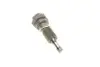 Комплект ланцюга ГРМ MB S-class (W220/W221/W222) 98- (Z=164) (M275/M279) INA 559 0145 10 (фото 7)