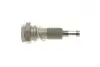 Комплект ланцюга ГРМ MB S-class (W220/W221/W222) 98- (Z=164) (M275/M279) INA 559 0145 10 (фото 8)