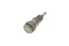 Комплект ланцюга ГРМ MB S-class (W220/W221/W222) 98- (Z=164) (M275/M279) INA 559 0145 10 (фото 9)