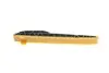Комплект ланцюга ГРМ MB S-class (W220/W221/W222) 98- (Z=164) (M275/M279) INA 559 0145 10 (фото 10)
