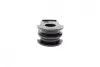 Втулка стабілізатора (переднього) Nissan Qashqai/Renault Kadjar 1.2-1.6TCe/1.5dCi 15- (d=21.5mm) FAG 819 0242 10 (фото 5)