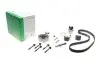 Комплект регулювання фаз газорозподілу Citroen C2/C3/C4/Peugeot 1007/206/207/307 1.4 16V 03- 560 0006 10