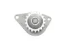 Комплект регулювання фаз газорозподілу Citroen C2/C3/C4/Peugeot 1007/206/207/307 1.4 16V 03- INA 560 0006 10 (фото 5)